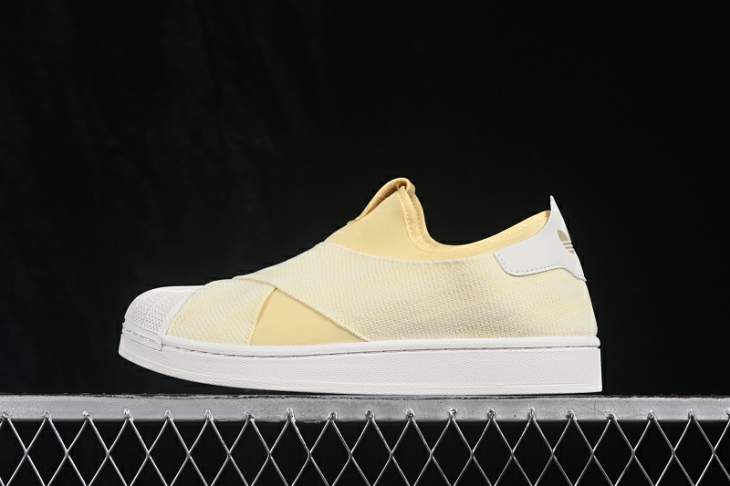 Picture of Adidas Superstar _SKUfw24029901784382357fw